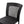 7 Piece Outdoor Dining Set with Table and 6 Chairs - Brown Multi
