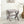 Upholstered Accent Bench With Nailhead Trim
