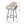 Modern Style Counter Height Bar Stools