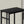 Accent Table, C-Shaped, Contemporary & Modern, Versatile Use