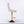 Thick Swivel Barstools Adjusatble Seat Height From 25-33