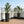 Set of 2 Stackable Large Flower Pots