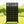 Metal Privacy Screens