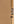 Rectangle Wood Mirror, Farmhouse Wall Decor For Living Room Bedroom Entryway - Brown