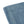 Ultra - Elegant Dining Side Chair (Set of 2)