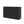 6 Drawer Dresser With Spacious Countertop And Concealed Handles