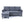 L-Shaped Reversible Chaise Sectional Sofa With Storage