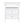 Weston - 2 Drawer Nightstand