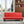 Alan - Sofa Bed