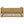 Stewart - Twin Daybed With Trundle - Natural