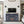 Fireplace TV Stand For TVs Up To 80