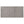 Centera - Rectangular Dining Table With Extension Leaf - Gray