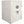 Keypad Fireproof Protection Jewelry Safe