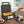 Belgian Waffle Iron - 2 Slices, Electric Waffle Maker