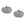 Knite Pumpkin Ornament Decor For Holiday Harvest Festival Fall Festival & Thanksgiving