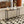 Narrow Console Table