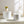 Handcrafted Nested Table Set, 2 Pieces