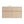 32-Inch Wall-Mounted Bathroom Vanity with 2 Soft Close Doors and 1 Drawer