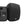 Pyle 5.25 Inch 600 Watt Indoor Outdoor Waterproof Bluetooth Black Speaker Pair