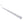 Lumitec Moray 6 Flex Strip Light w/Integrated Controller - Spectrum RGBW
