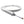 Lumitec Moray 6 Flex Strip Light w/Integrated Controller - Spectrum RGBW
