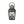 Outdoor Wall Lights - Waterproof Sconce