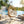 Egg Chair with Stand, Patio Wicker Hanging Chair, Hammock Swing Chair