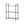 Itzel - Bookshelf