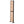 Rustic 3 Panel Room Dividers And Folding Privacy Screen