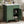 Bathroom Vanity With Ceramic Basin, Soft Close Door And Adjustable Shelves