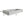 Raised Garden Bed Kit - Metal 7.6x3.7x0.98 ft