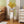 Tall Floor Vase 29.92