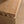 Modern Rustic Console Table – 59” Wood Entryway Table with Shelf & Decorative Bead Detail