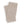 BedGear Dri-Tec King Pillowcase Set, Beige