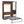 Murphy Wall Bed With Cabinet