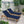 2PCS Set Outdoor Lounge Chair Cushion Replacement