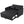 Convertible Sleeper Sofa Bed With 3 USB Ports
