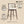 Evalyn - Barstool