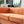 Contemporary Sofa Couch For Living Room
