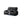 Fortuner - Power Reclining Living Room Set