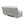 Brenda - Sofa With Manual Recline Function