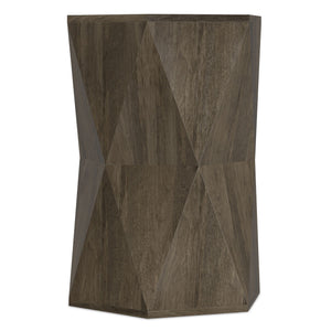 Mckinley - Side Table