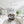 Ceiling Fan With 3 Blades, Remote Control, Reversible DC Motor, Noiseless Operation, 3 Downrods