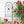 2 Pack Metal Garden Trellis 71