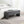 Modern Upholstered Large Bed End Bench With Storage