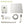Dual Shower Head 16