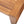 Paloma Loveseat and Coffee Table