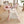 Adjustable Baby High Chair 0-6 Years – Portable Infant Feeding Seat (Pink)