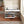 Modern Design Entryway Bench With Adjustable 3 Tier Flip-Up Drawers And Hidden Cabinet - White
