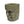 Garden Urn Planter